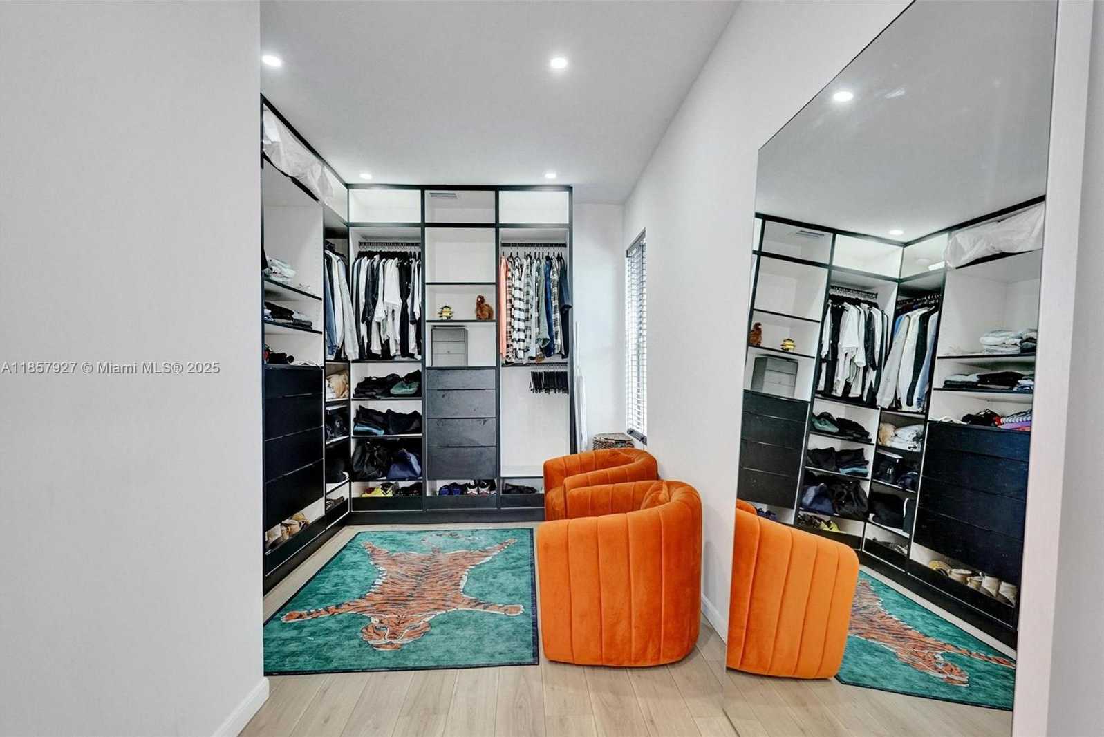 Small Image of 421 NORTH WEST 17TH ST, Fort Lauderdale Number 24
