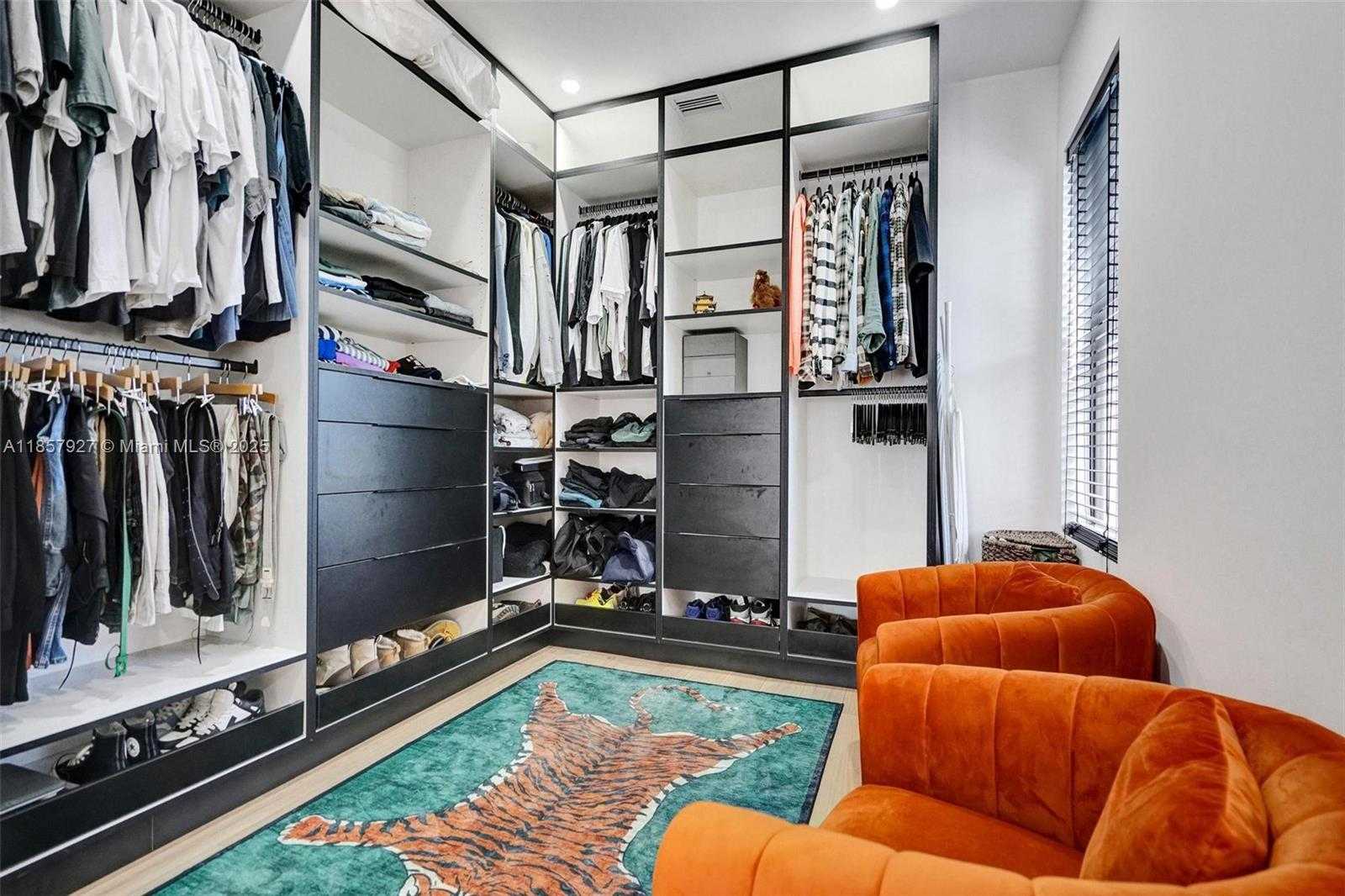 Small Image of 421 NORTH WEST 17TH ST, Fort Lauderdale Number 25