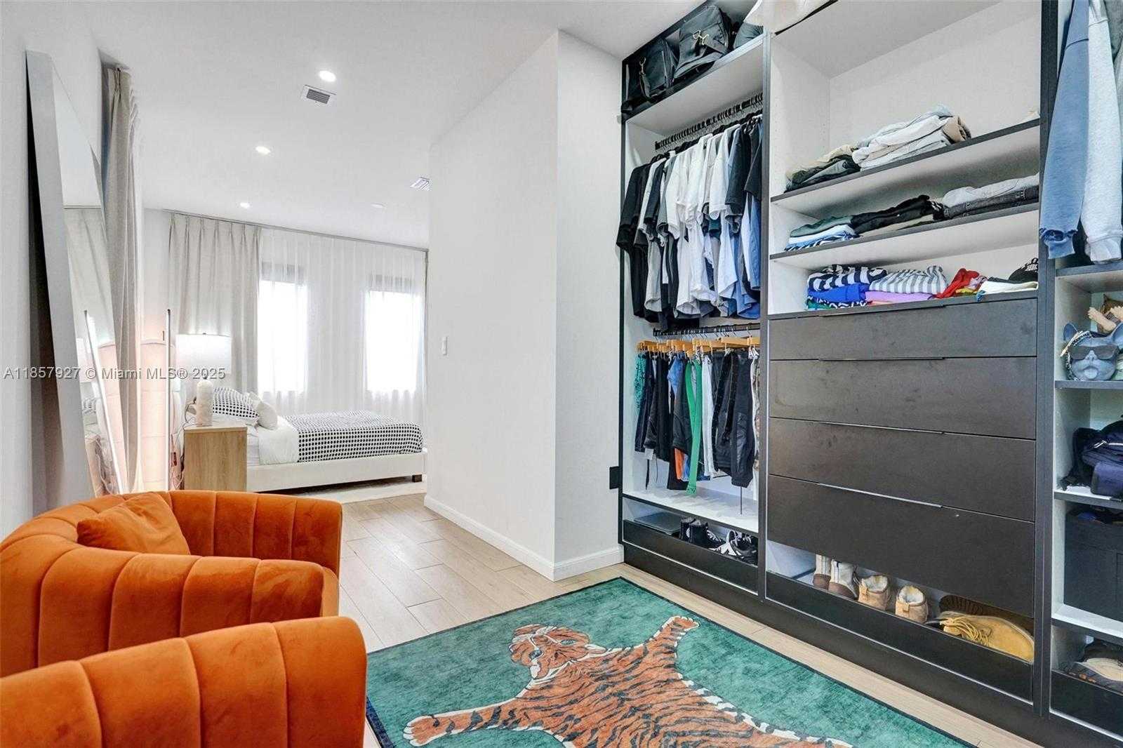 Small Image of 421 NORTH WEST 17TH ST, Fort Lauderdale Number 26