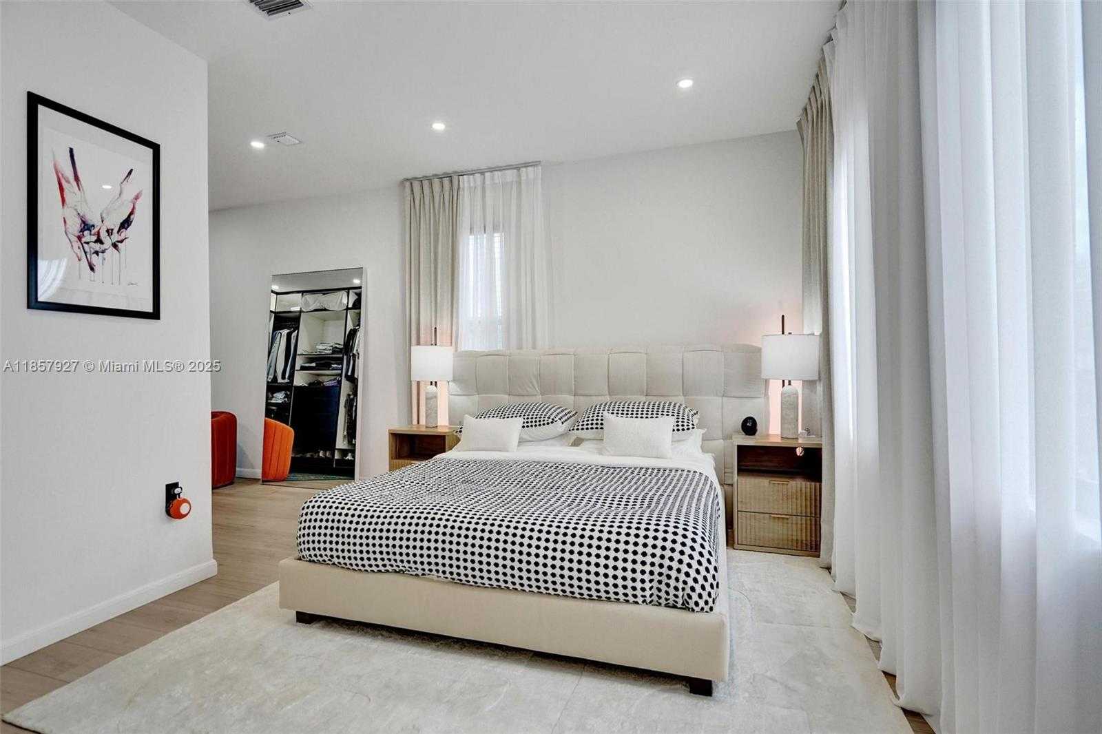 Small Image of 421 NORTH WEST 17TH ST, Fort Lauderdale Number 28