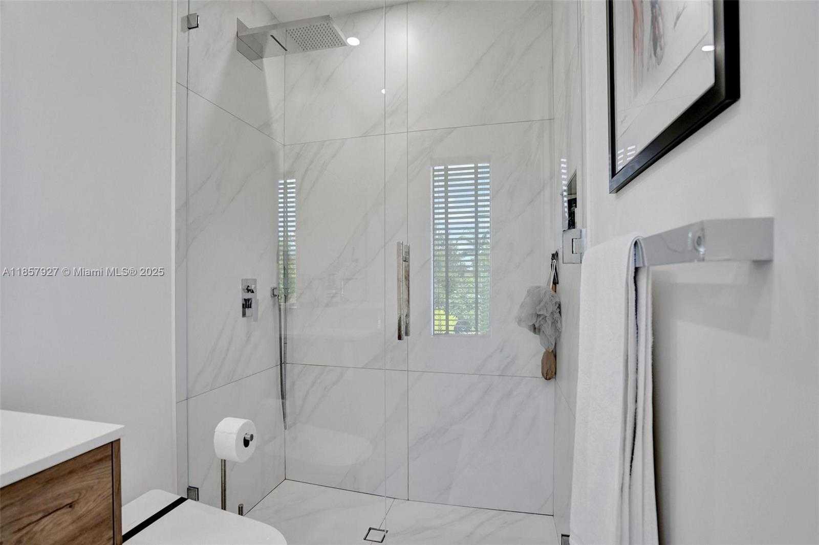 Small Image of 421 NORTH WEST 17TH ST, Fort Lauderdale Number 31