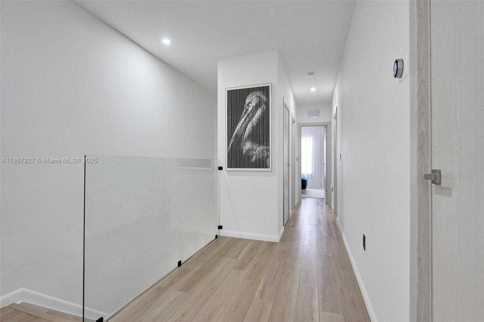 Small Image of 421 NORTH WEST 17TH ST, Fort Lauderdale Number 33