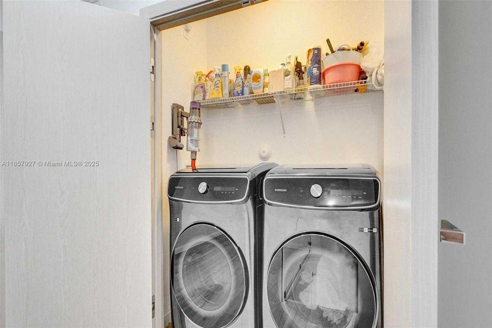 Small Image of 421 NORTH WEST 17TH ST, Fort Lauderdale Number 36