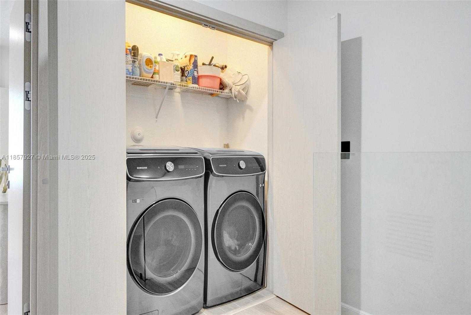 Small Image of 421 NORTH WEST 17TH ST, Fort Lauderdale Number 37