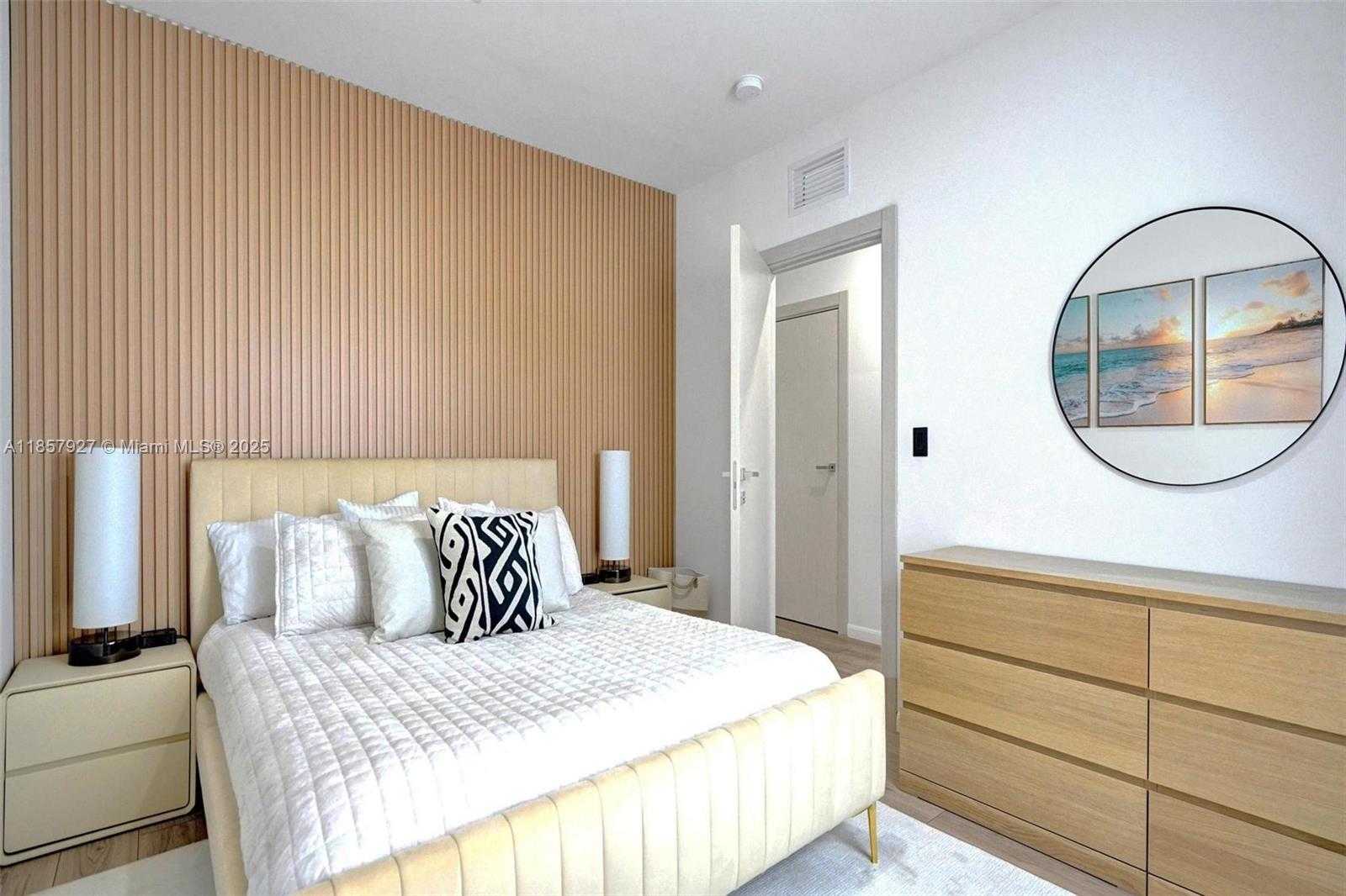 Small Image of 421 NORTH WEST 17TH ST, Fort Lauderdale Number 40