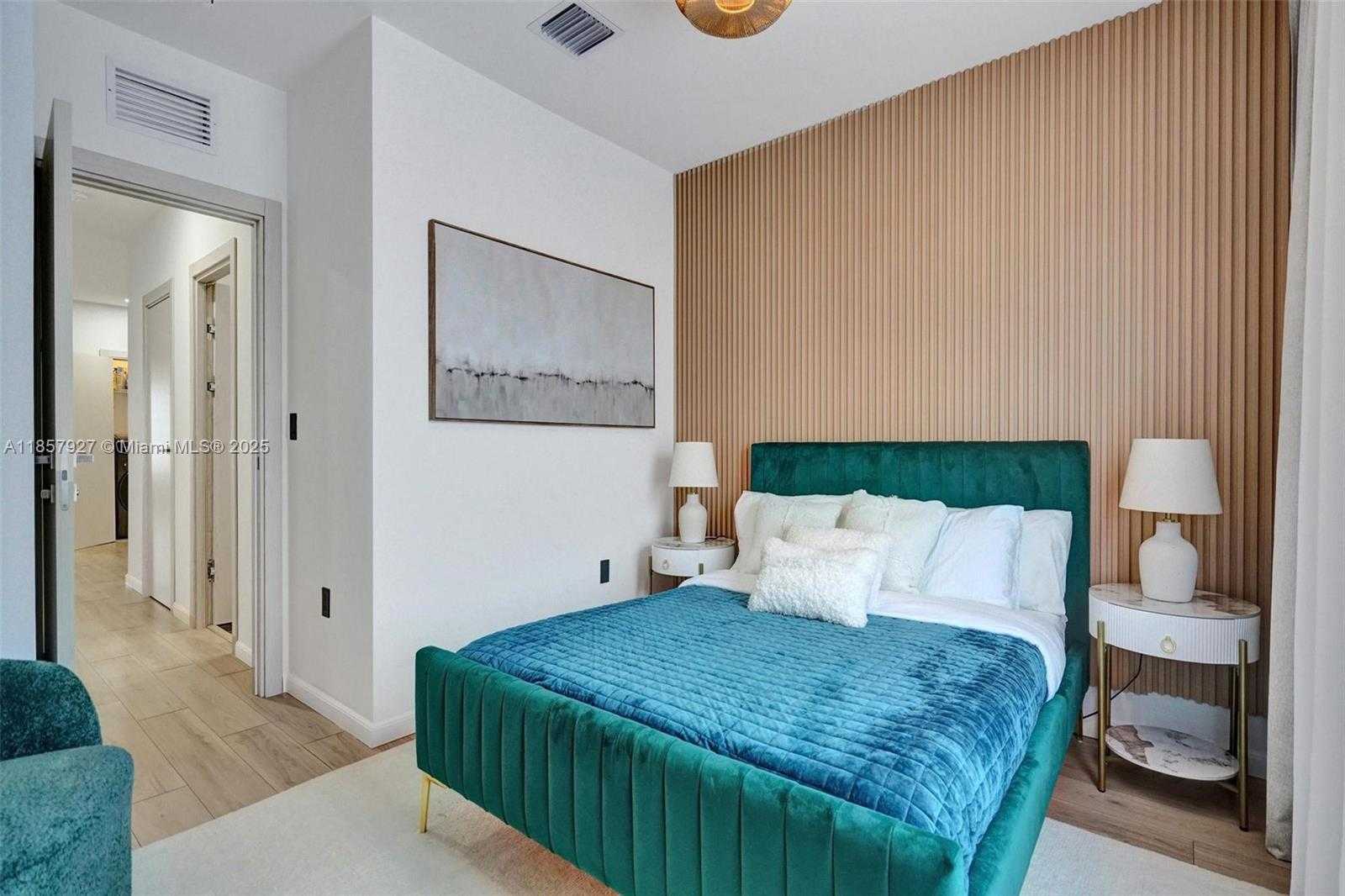 Small Image of 421 NORTH WEST 17TH ST, Fort Lauderdale Number 44