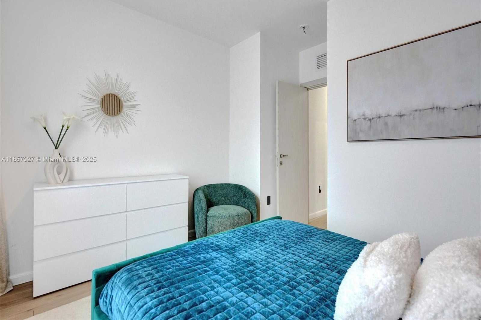 Small Image of 421 NORTH WEST 17TH ST, Fort Lauderdale Number 45