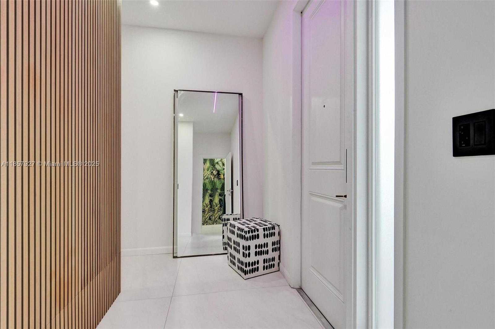 Small Image of 421 NORTH WEST 17TH ST, Fort Lauderdale Number 7