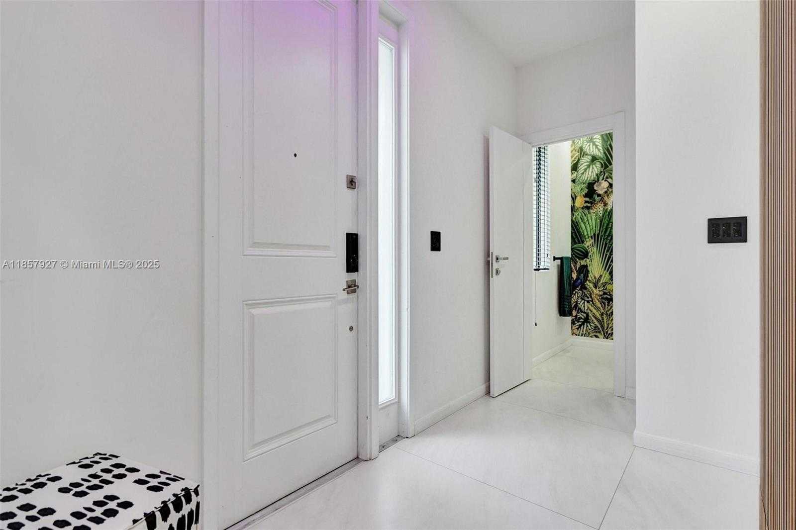 Small Image of 421 NORTH WEST 17TH ST, Fort Lauderdale Number 8