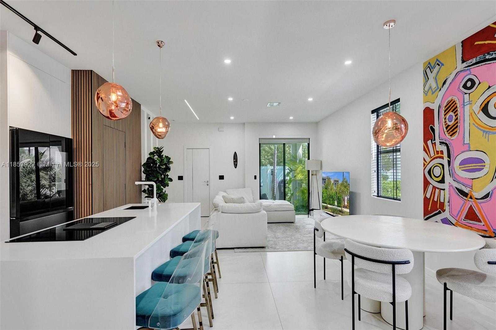 Small Image of 421 NORTH WEST 17TH ST, Fort Lauderdale Number 9