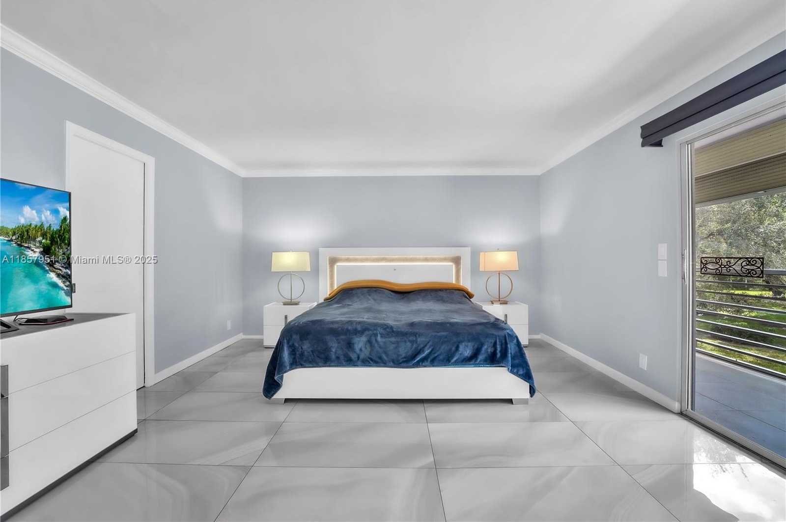 Small Image of 2301 LUCAYA LN #G2, Coconut Creek Number 10
