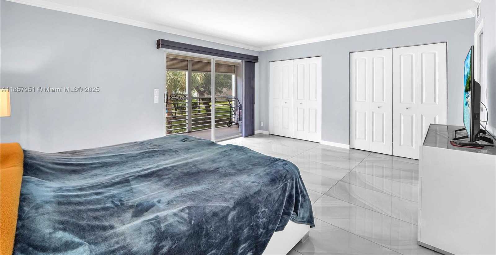 Small Image of 2301 LUCAYA LN #G2, Coconut Creek Number 12