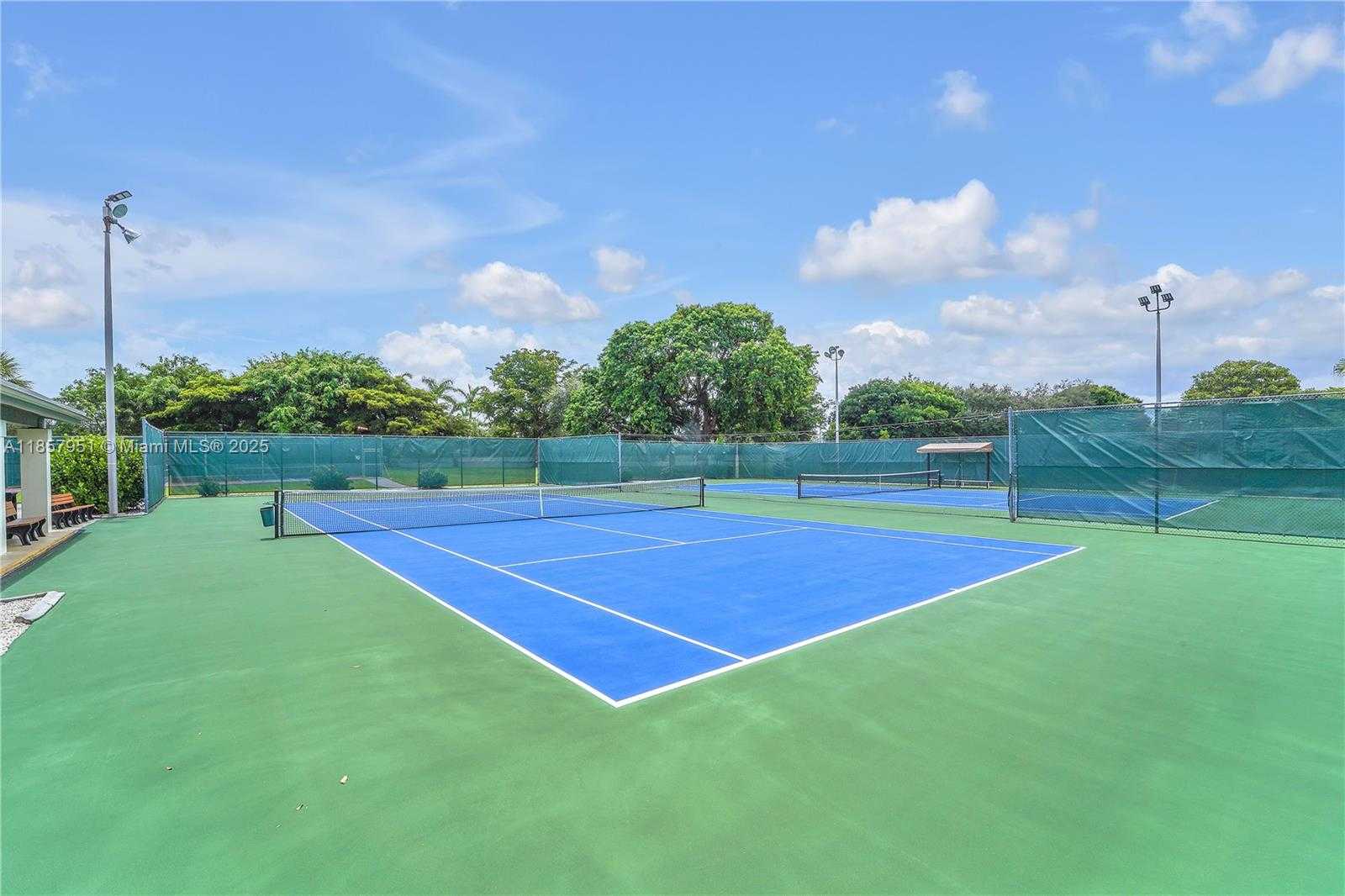 Small Image of 2301 LUCAYA LN #G2, Coconut Creek Number 19