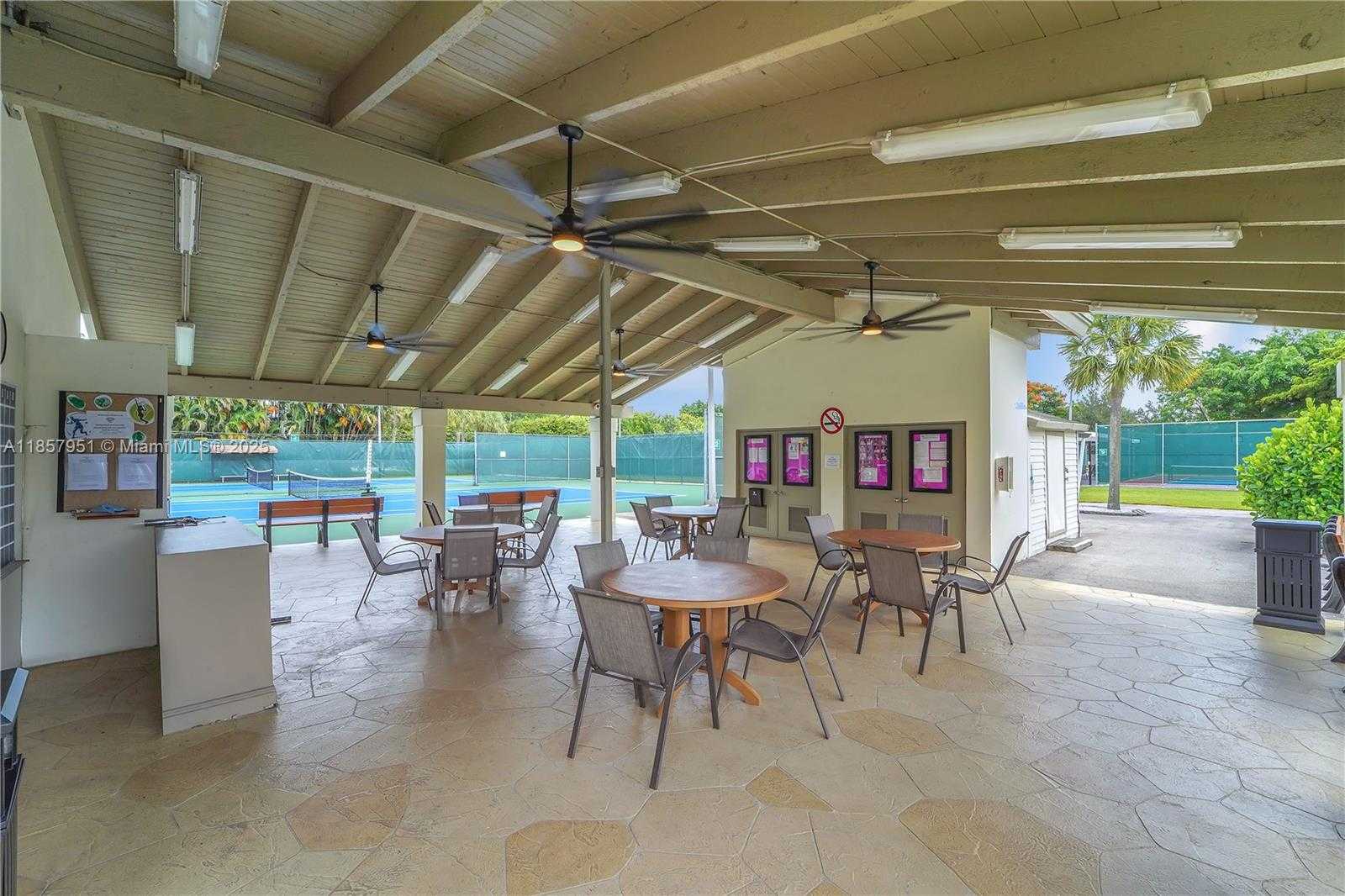Small Image of 2301 LUCAYA LN #G2, Coconut Creek Number 24