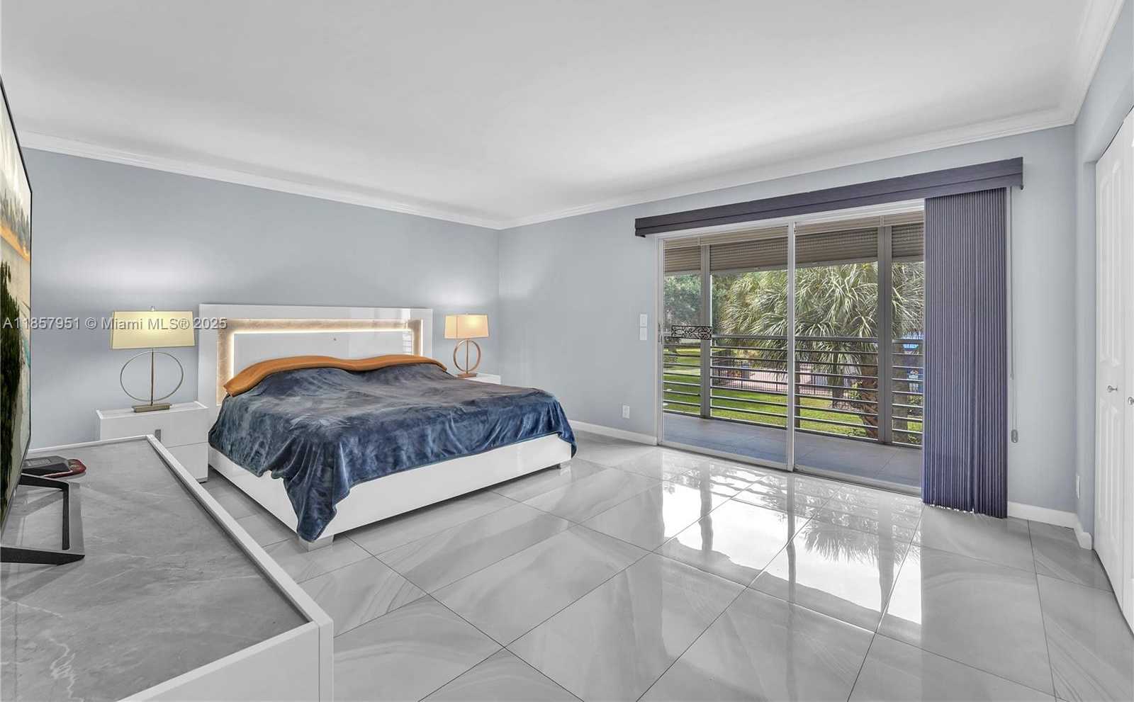 Small Image of 2301 LUCAYA LN #G2, Coconut Creek Number 9