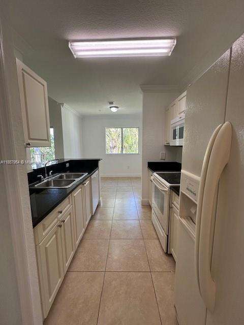 Small Image of 20810 SOUTH WEST 87TH AVE #308, Cutler Bay Number 10