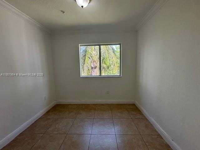 Small Image of 20810 SOUTH WEST 87TH AVE #308, Cutler Bay Number 11