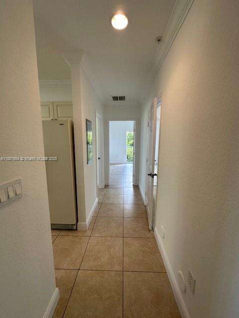 Small Image of 20810 SOUTH WEST 87TH AVE #308, Cutler Bay Number 13