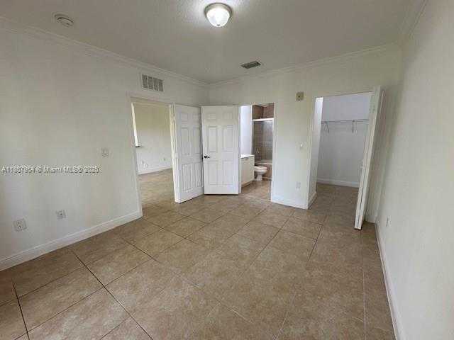 Small Image of 20810 SOUTH WEST 87TH AVE #308, Cutler Bay Number 14