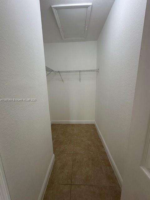 Small Image of 20810 SOUTH WEST 87TH AVE #308, Cutler Bay Number 15