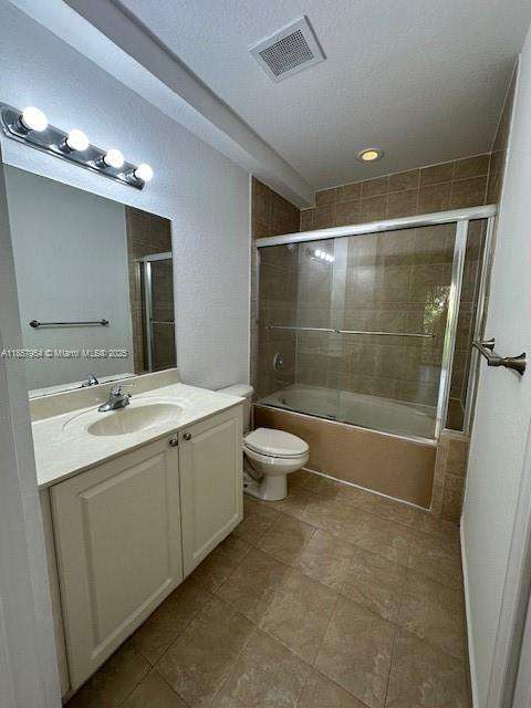 Small Image of 20810 SOUTH WEST 87TH AVE #308, Cutler Bay Number 16