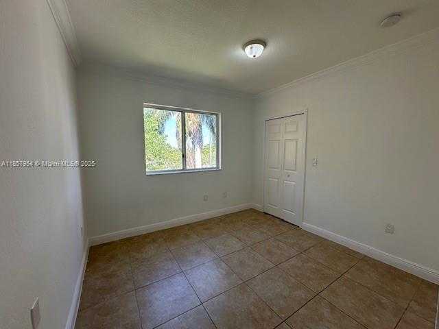 Small Image of 20810 SOUTH WEST 87TH AVE #308, Cutler Bay Number 17