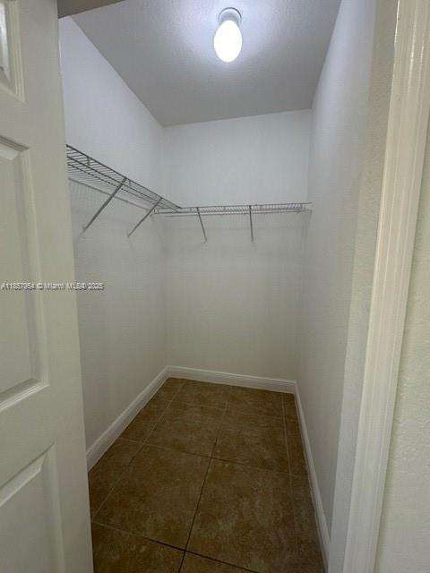 Small Image of 20810 SOUTH WEST 87TH AVE #308, Cutler Bay Number 18