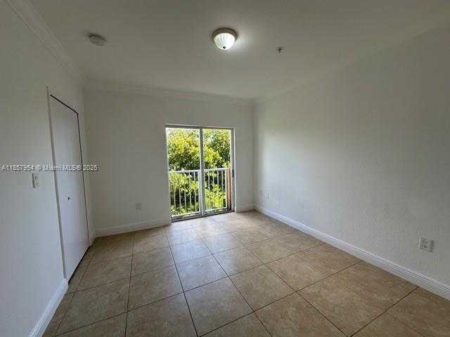 Small Image of 20810 SOUTH WEST 87TH AVE #308, Cutler Bay Number 19