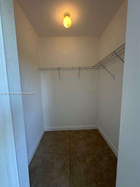 Small Image of 20810 SOUTH WEST 87TH AVE #308, Cutler Bay Number 20