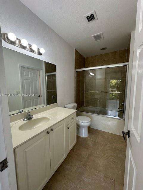 Small Image of 20810 SOUTH WEST 87TH AVE #308, Cutler Bay Number 21