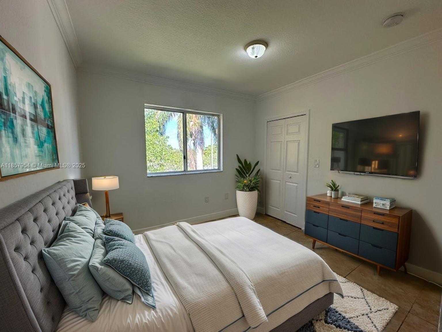 Small Image of 20810 SOUTH WEST 87TH AVE #308, Cutler Bay Number 6