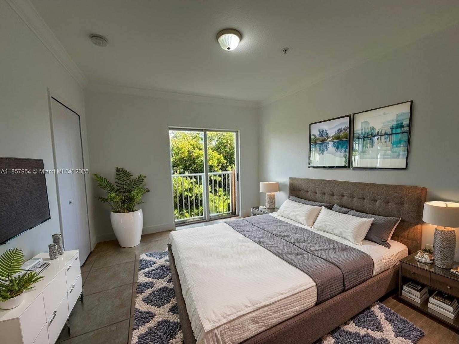 Small Image of 20810 SOUTH WEST 87TH AVE #308, Cutler Bay Number 7