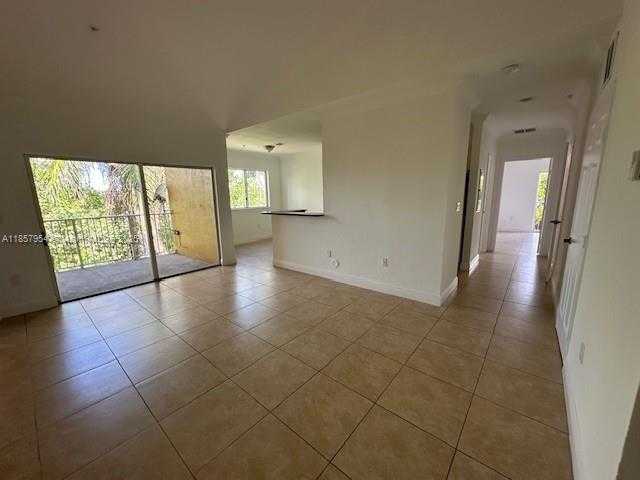 Small Image of 20810 SOUTH WEST 87TH AVE #308, Cutler Bay Number 8