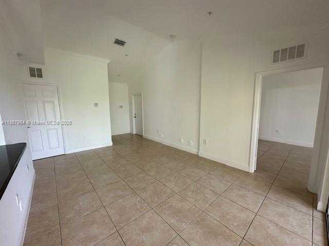 Small Image of 20810 SOUTH WEST 87TH AVE #308, Cutler Bay Number 9