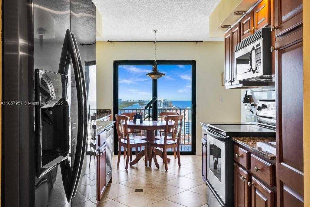 Small Image of 1201 SOUTH OCEAN DR #2308N, Hollywood Number 10
