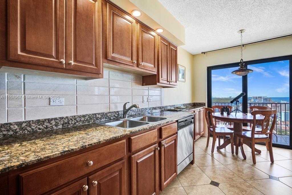 Small Image of 1201 SOUTH OCEAN DR #2308N, Hollywood Number 11