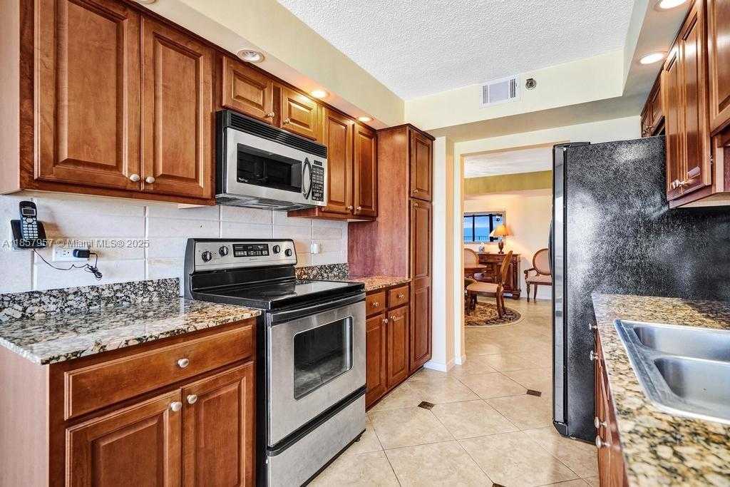 Small Image of 1201 SOUTH OCEAN DR #2308N, Hollywood Number 12