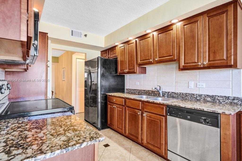 Small Image of 1201 SOUTH OCEAN DR #2308N, Hollywood Number 13