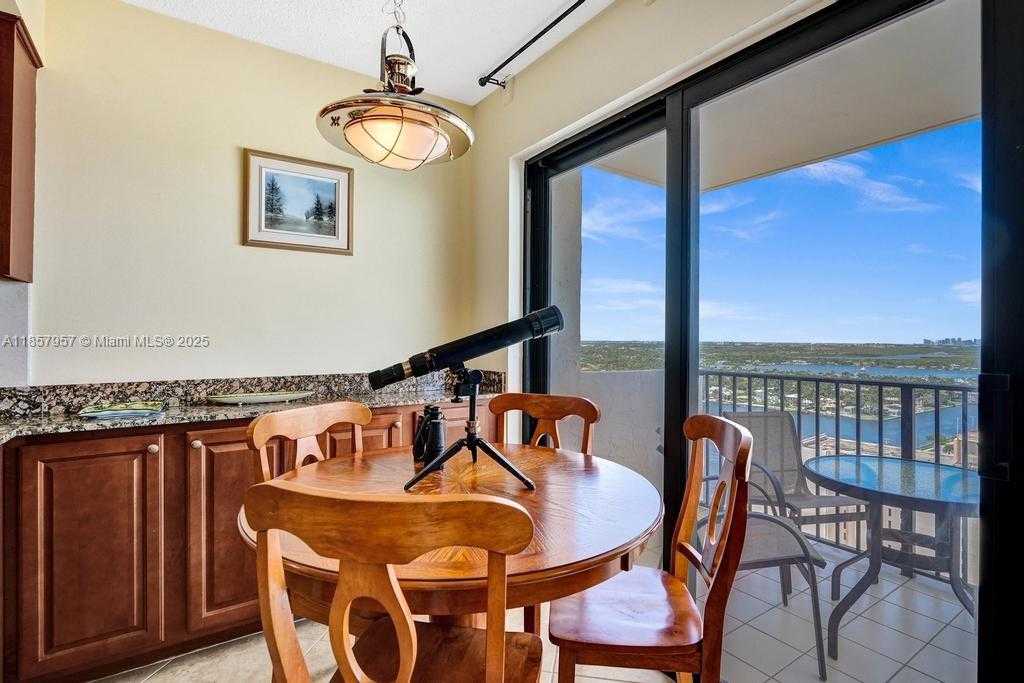Small Image of 1201 SOUTH OCEAN DR #2308N, Hollywood Number 14