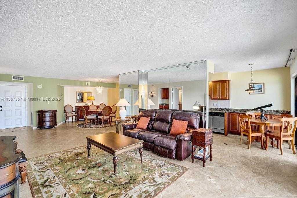 Small Image of 1201 SOUTH OCEAN DR #2308N, Hollywood Number 15