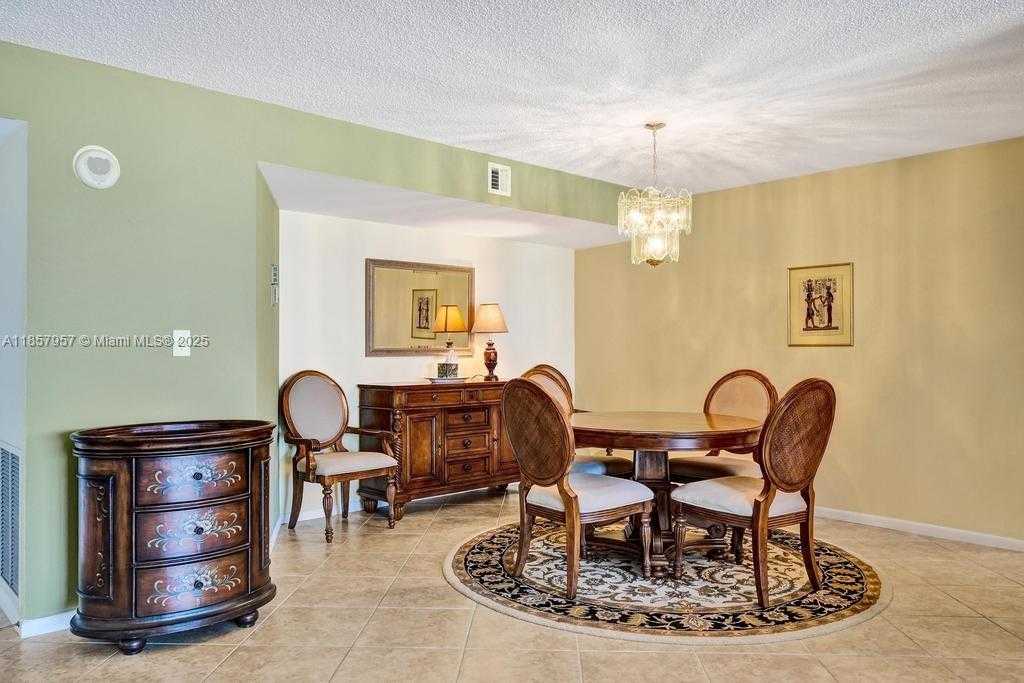 Small Image of 1201 SOUTH OCEAN DR #2308N, Hollywood Number 16