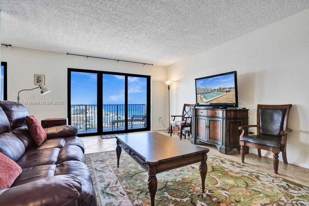 Small Image of 1201 SOUTH OCEAN DR #2308N, Hollywood Number 17