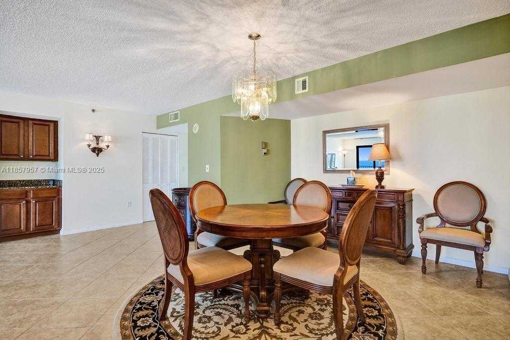 Small Image of 1201 SOUTH OCEAN DR #2308N, Hollywood Number 18