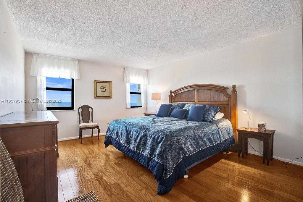 Small Image of 1201 SOUTH OCEAN DR #2308N, Hollywood Number 22
