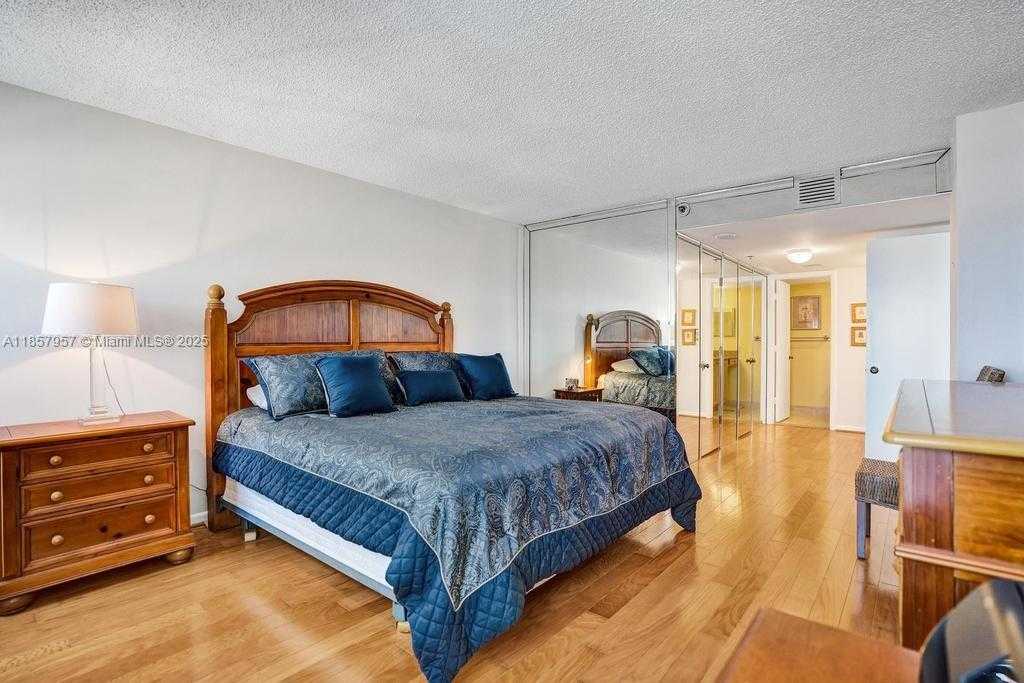 Small Image of 1201 SOUTH OCEAN DR #2308N, Hollywood Number 23