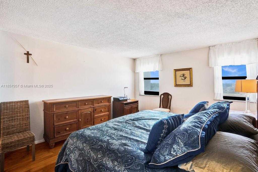 Small Image of 1201 SOUTH OCEAN DR #2308N, Hollywood Number 25