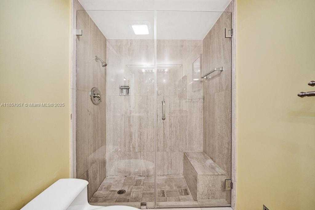 Small Image of 1201 SOUTH OCEAN DR #2308N, Hollywood Number 28