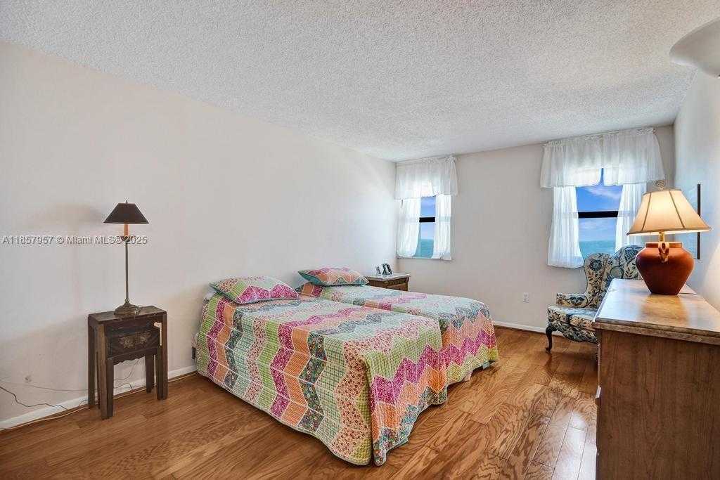 Small Image of 1201 SOUTH OCEAN DR #2308N, Hollywood Number 30