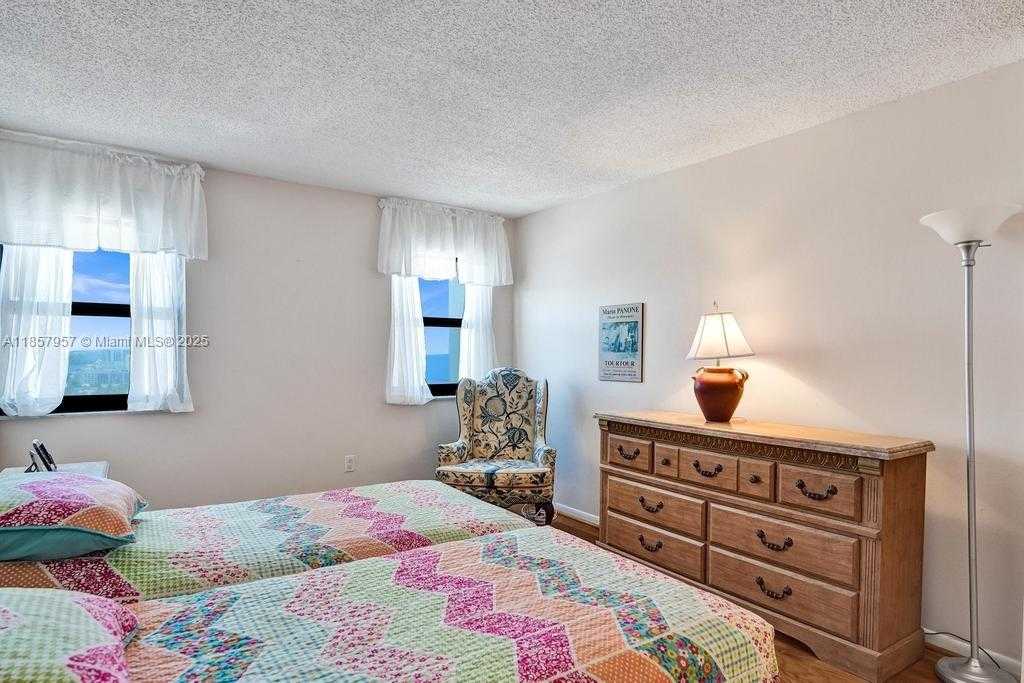 Small Image of 1201 SOUTH OCEAN DR #2308N, Hollywood Number 31