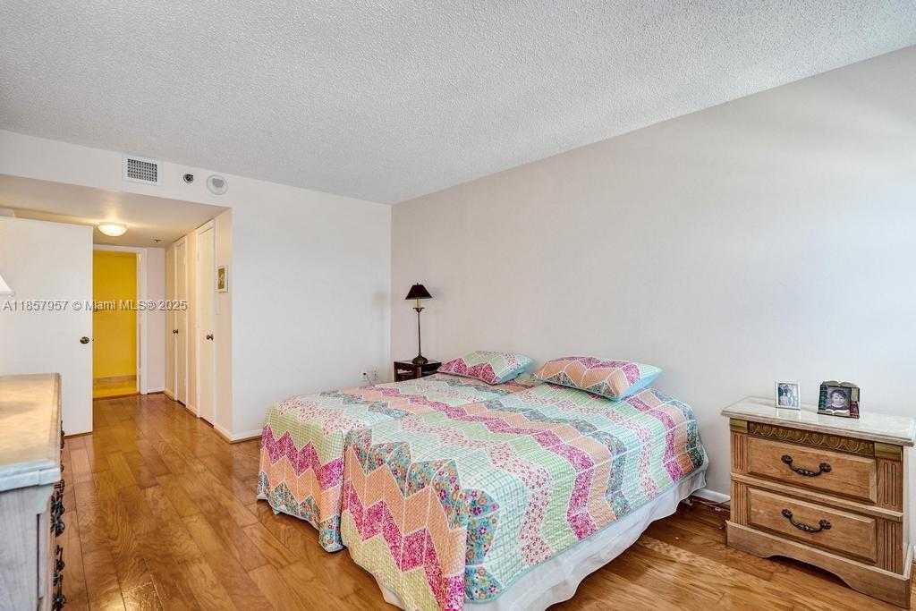 Small Image of 1201 SOUTH OCEAN DR #2308N, Hollywood Number 33